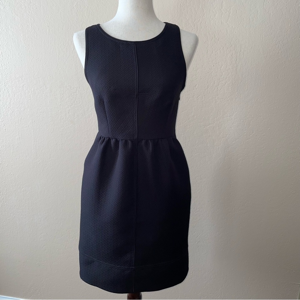 Anthropologie  Maeve dress size 4